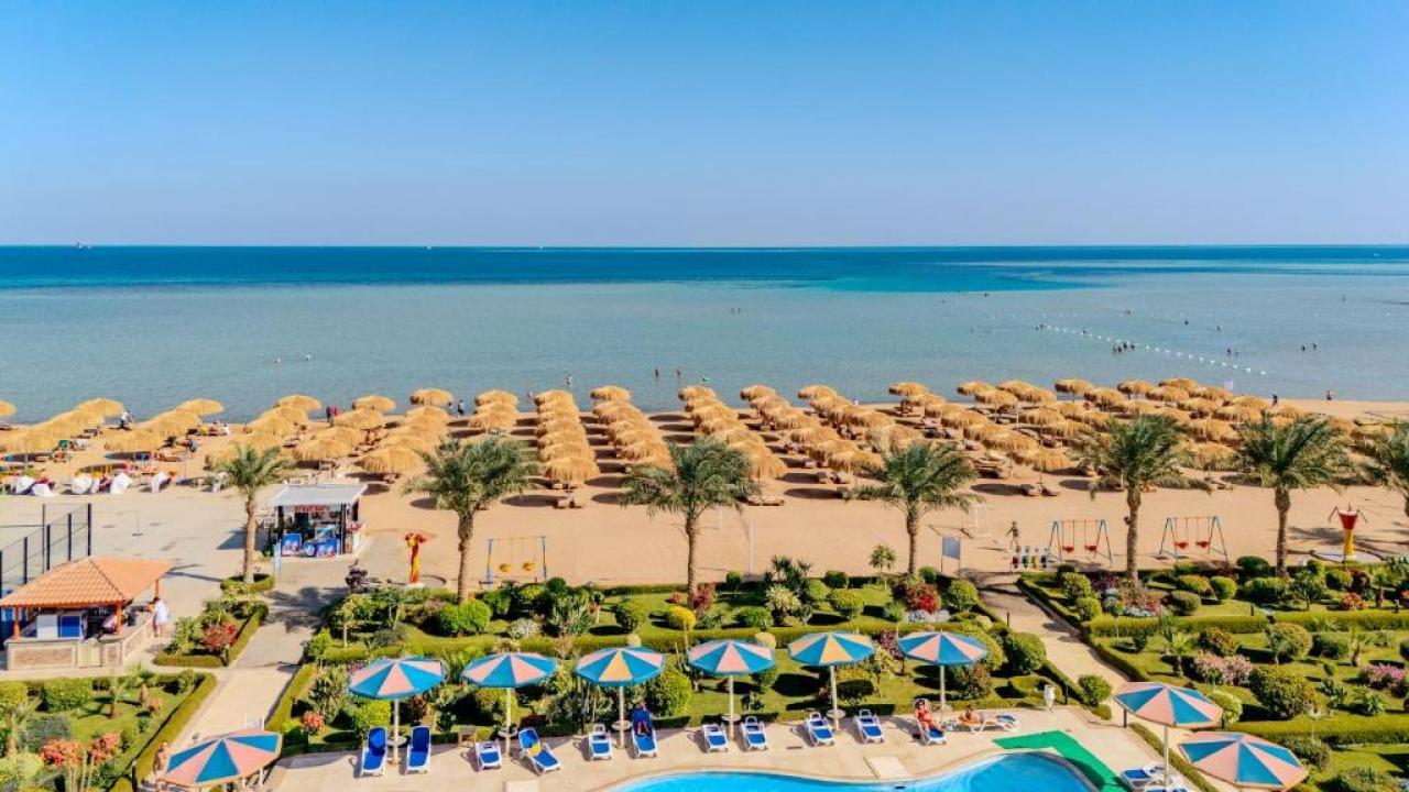 ПРОМО ОФЕРТА Rewaya Inn Resort #11 ПРОМО ОФЕРТА Rewaya Inn Resort #11