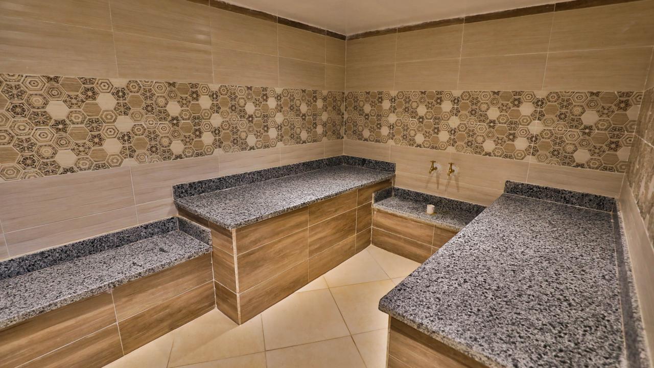 Magic Beach Hotel #17