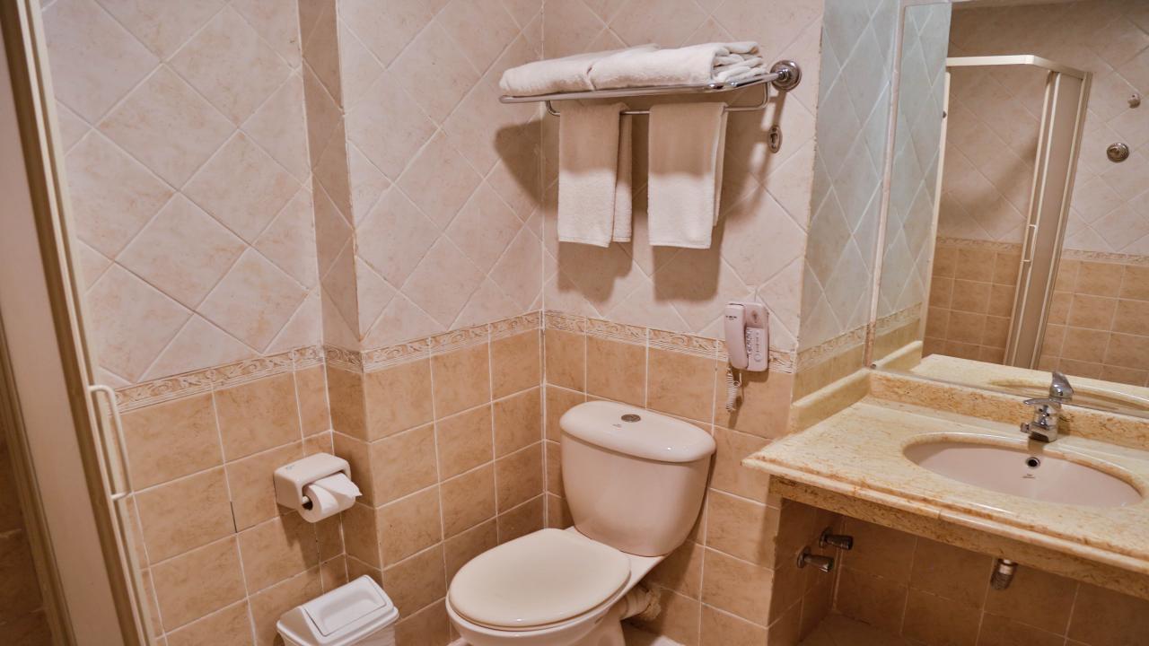 Magic Beach Hotel #13