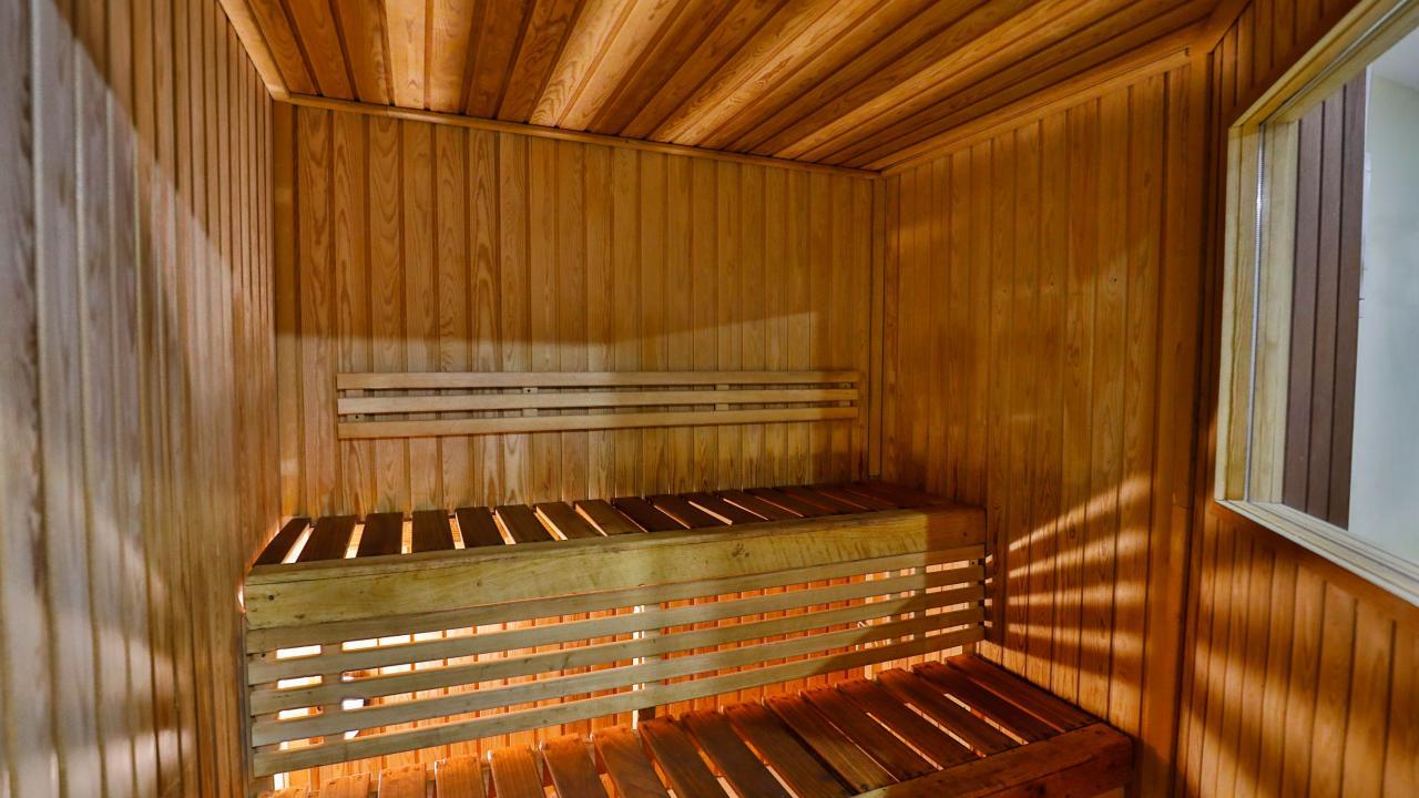 Magic Beach Hotel #15