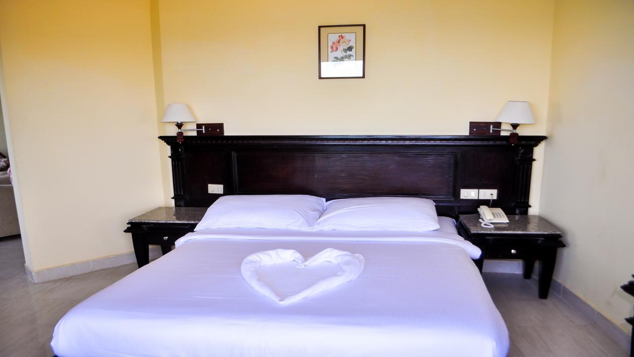 Magic Beach Hotel #10