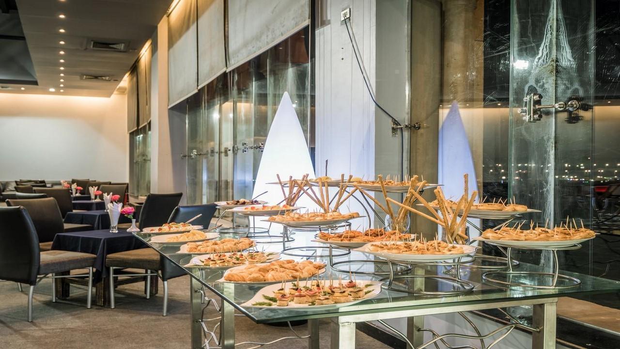 Sunny Days El Palacio Resort Spa Standard - снимка 9 Sunny Days El Palacio Resort Spa Standard - снимка 9