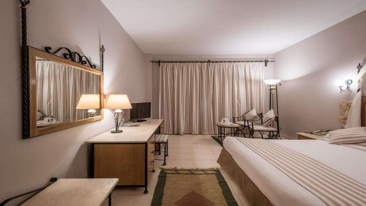 Sunny Days El Palacio Resort Spa Standard - снимка 2 Sunny Days El Palacio Resort Spa Standard - снимка 2