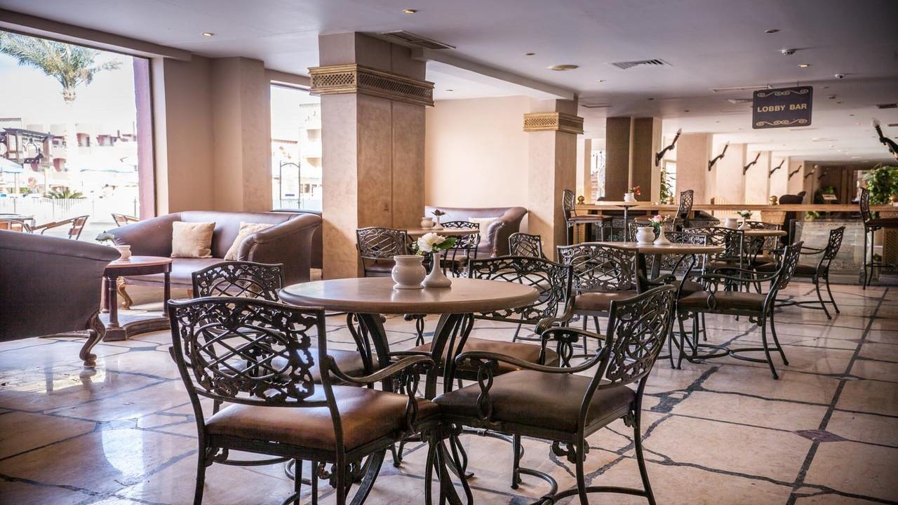 Sunny Days El Palacio Resort Spa Standard - снимка 6 Sunny Days El Palacio Resort Spa Standard - снимка 6