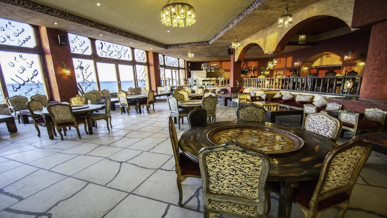 Sunny Days El Palacio Resort Spa Standard - снимка 7 Sunny Days El Palacio Resort Spa Standard - снимка 7