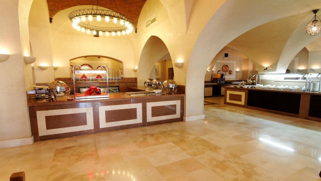 Jaz Makadina Lux - снимка 12 Jaz Makadina Lux - снимка 12