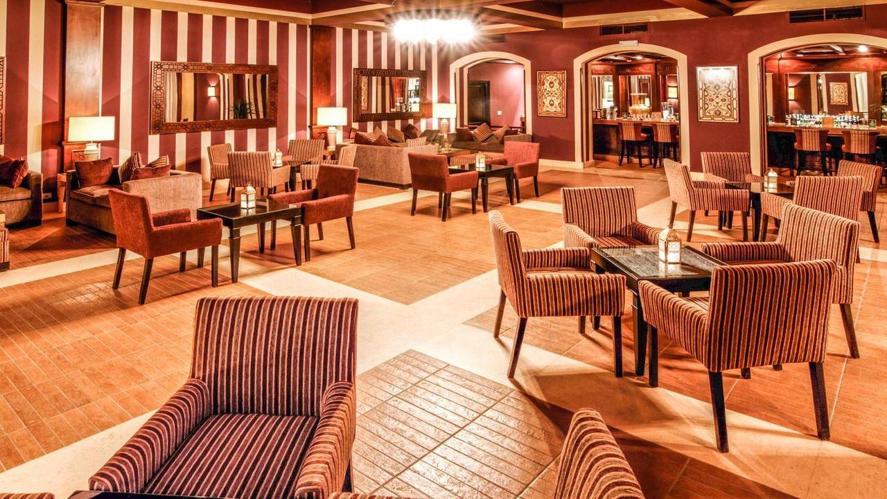 Jaz Makadina Lux - снимка 9 Jaz Makadina Lux - снимка 9