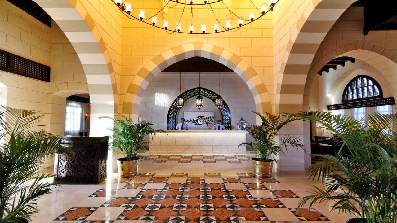 Jaz Makadina Lux - снимка 1 Jaz Makadina Lux - снимка 1