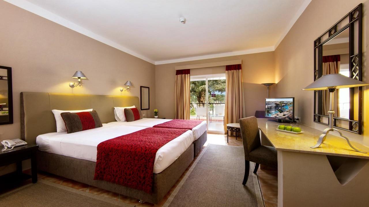 Jaz Makadina Lux - снимка 7 Jaz Makadina Lux - снимка 7