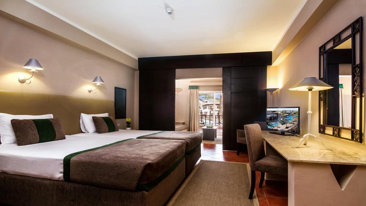 Jaz Makadina Lux - снимка 4 Jaz Makadina Lux - снимка 4