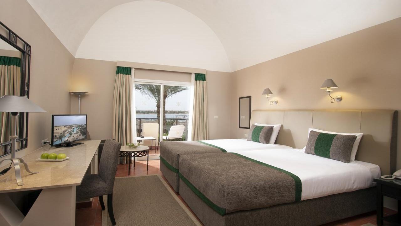 Jaz Makadina Lux - снимка 6 Jaz Makadina Lux - снимка 6