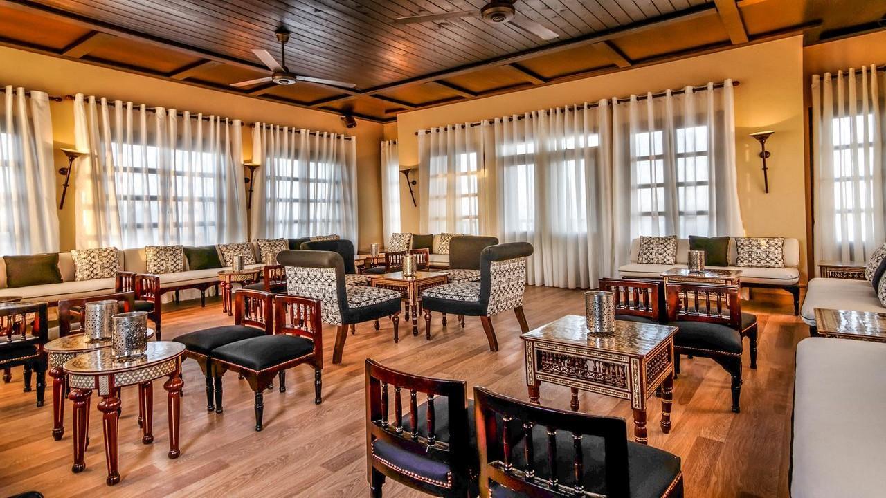 Jaz Makadina Lux - снимка 10 Jaz Makadina Lux - снимка 10