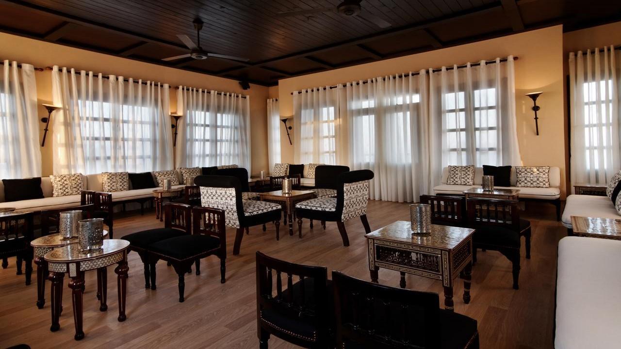 Jaz Makadina Lux - снимка 11 Jaz Makadina Lux - снимка 11