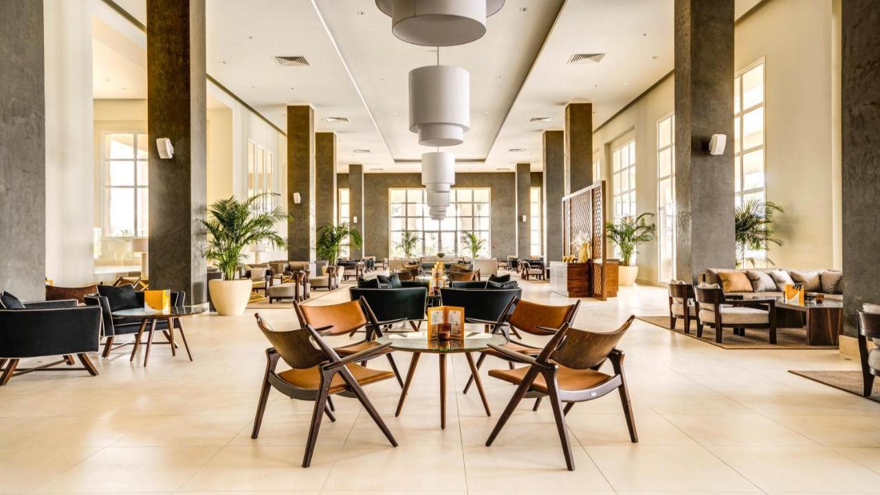 Jaz Aquaviva Hotel Premium - снимка 5 Jaz Aquaviva Hotel Premium - снимка 5