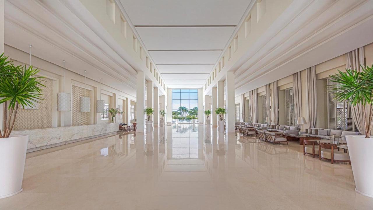 Jaz Aquaviva Hotel Premium - снимка 12 Jaz Aquaviva Hotel Premium - снимка 12