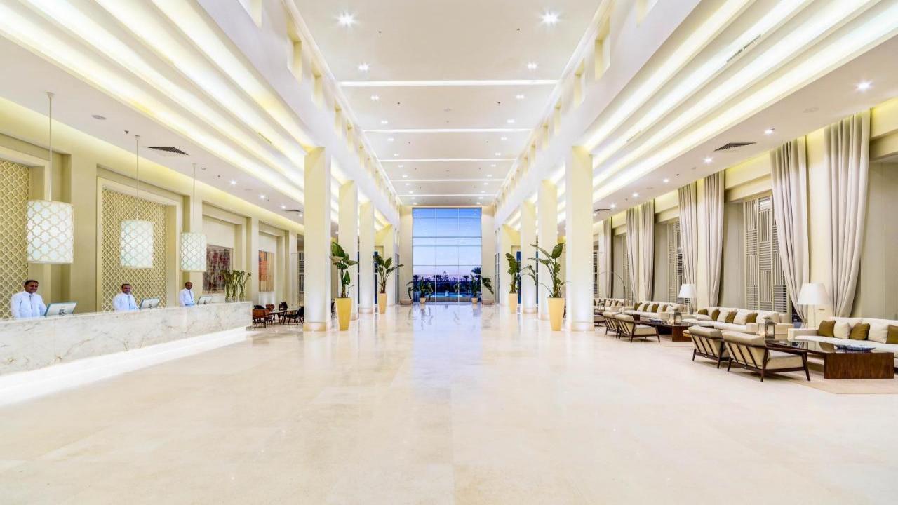 Jaz Aquaviva Hotel Premium - снимка 13 Jaz Aquaviva Hotel Premium - снимка 13