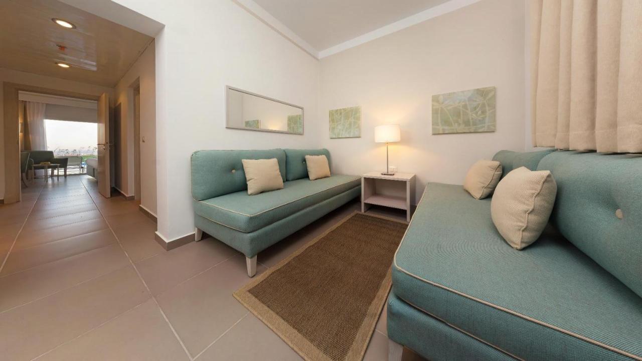 Jaz Aquaviva Hotel Premium - снимка 6 Jaz Aquaviva Hotel Premium - снимка 6