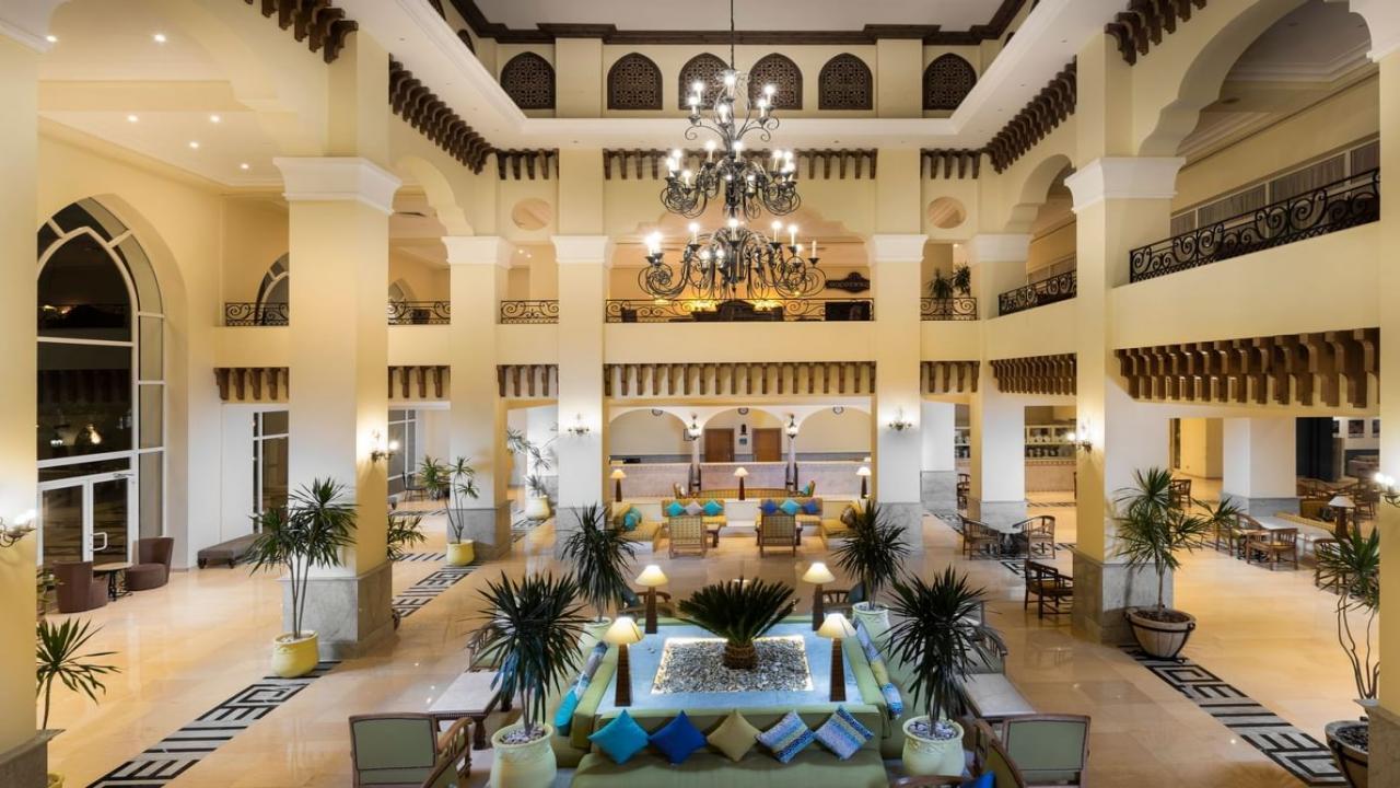 Labranda Club Hotel Superior - снимка 6 Labranda Club Hotel Superior - снимка 6