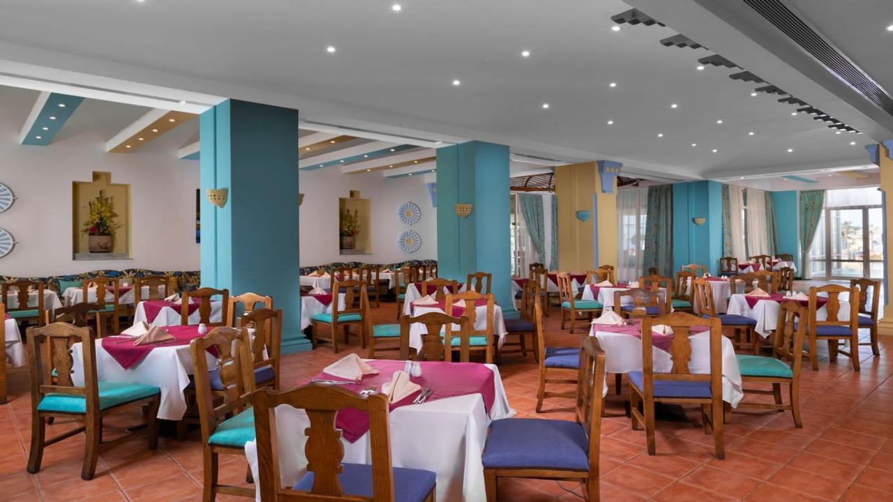 Labranda Club Hotel Superior - снимка 2 Labranda Club Hotel Superior - снимка 2