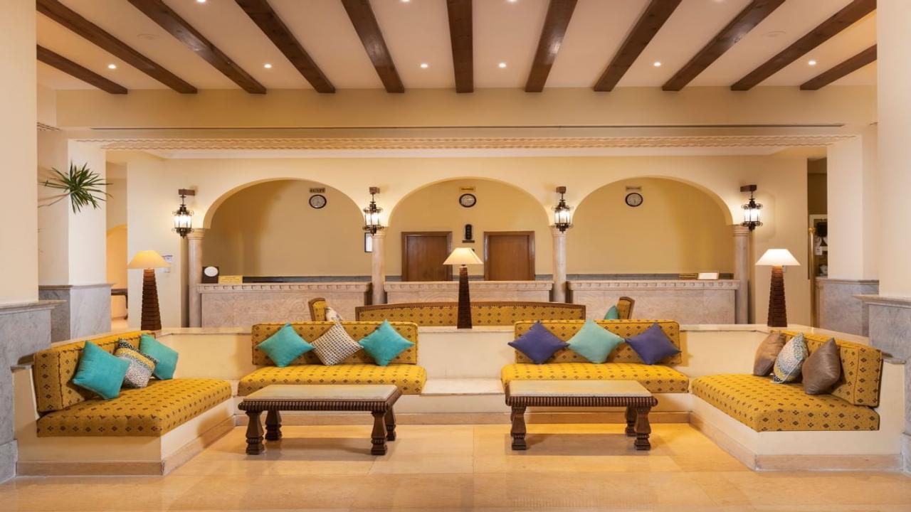 Labranda Club Hotel Superior - снимка 7 Labranda Club Hotel Superior - снимка 7