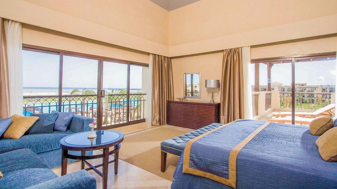 Jaz Aquamarine Premium - снимка 9 Jaz Aquamarine Premium - снимка 9