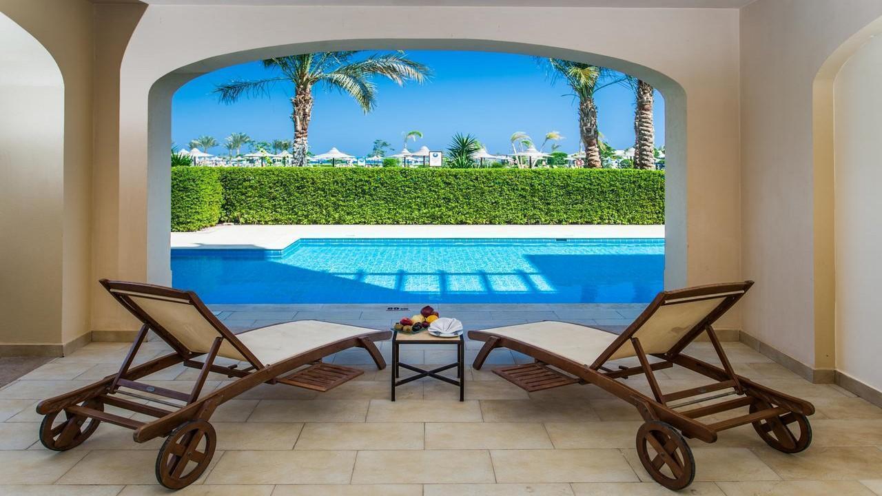 Jaz Aquamarine Premium - снимка 10 Jaz Aquamarine Premium - снимка 10