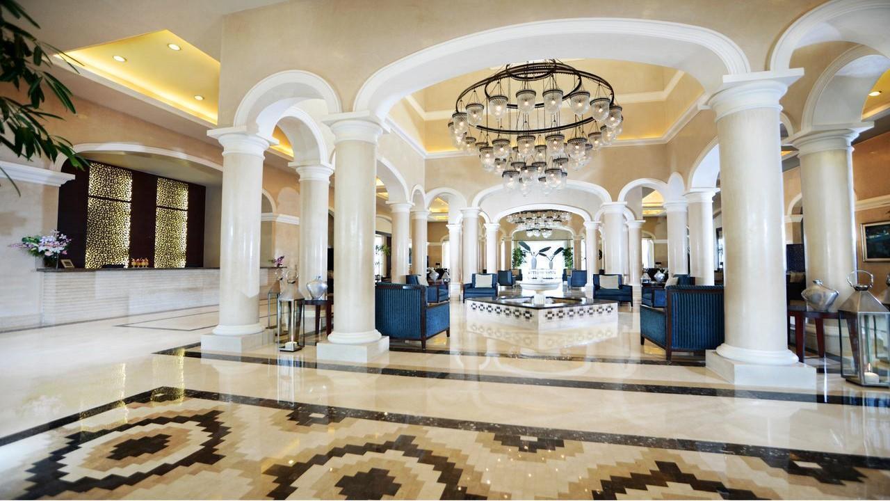 Jaz Aquamarine Premium - снимка 4 Jaz Aquamarine Premium - снимка 4