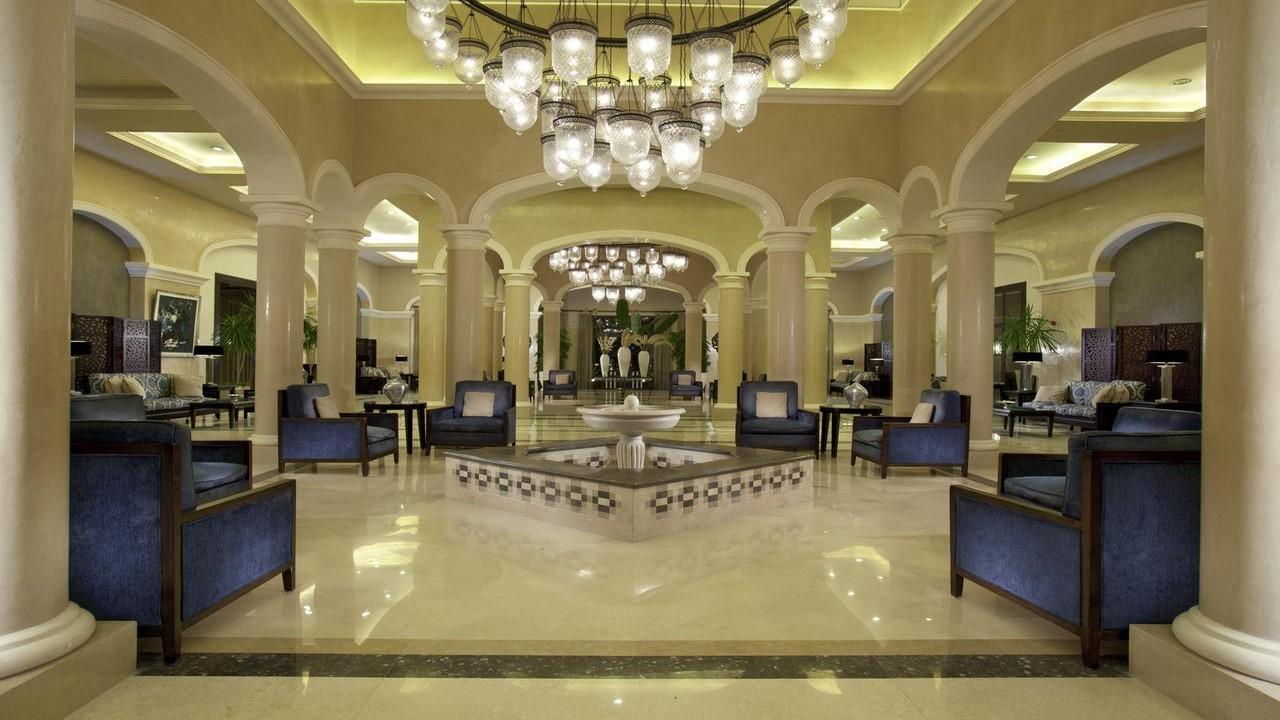 Jaz Aquamarine Premium - снимка 5 Jaz Aquamarine Premium - снимка 5