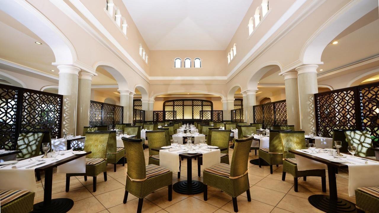 Jaz Aquamarine Premium - снимка 12 Jaz Aquamarine Premium - снимка 12