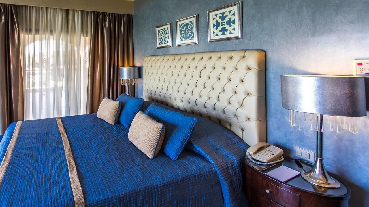 Jaz Aquamarine Premium - снимка 7 Jaz Aquamarine Premium - снимка 7