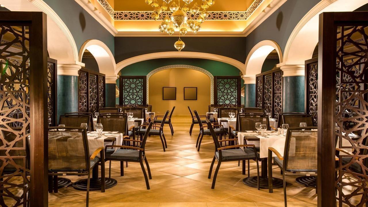 Jaz Aquamarine Premium - снимка 13 Jaz Aquamarine Premium - снимка 13