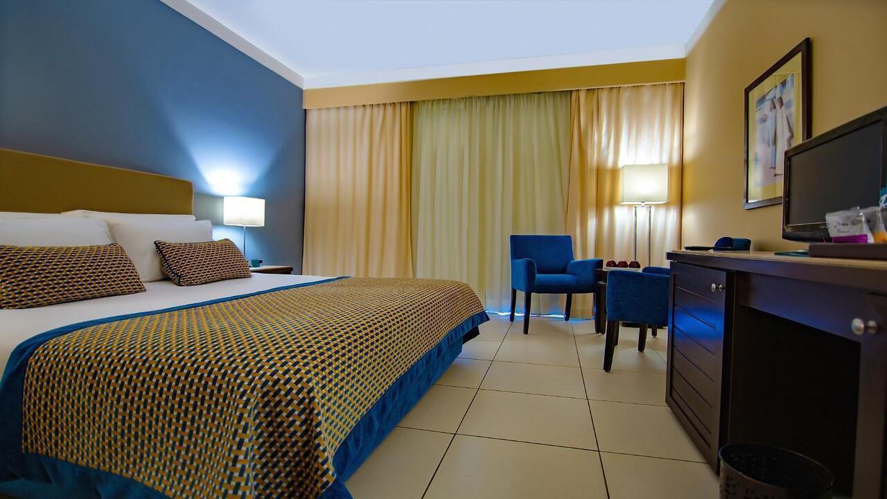 Jaz Aquamarine Premium - снимка 8 Jaz Aquamarine Premium - снимка 8