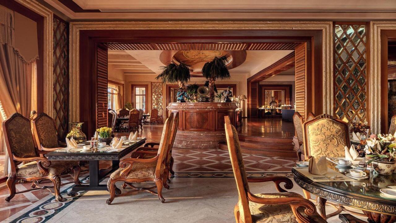 Palm Royale Soma Bay - снимка 9 Palm Royale Soma Bay - снимка 9