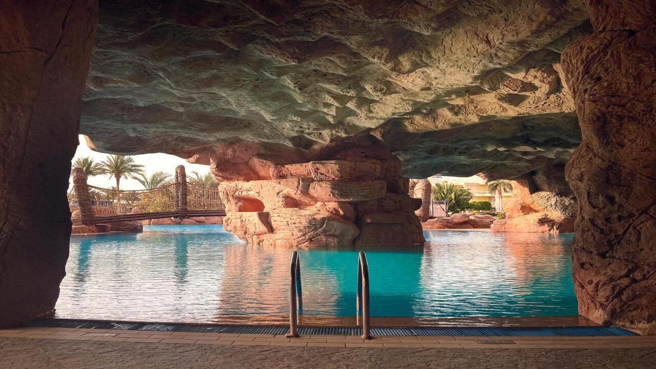 Palm Royale Soma Bay - снимка 6 Palm Royale Soma Bay - снимка 6