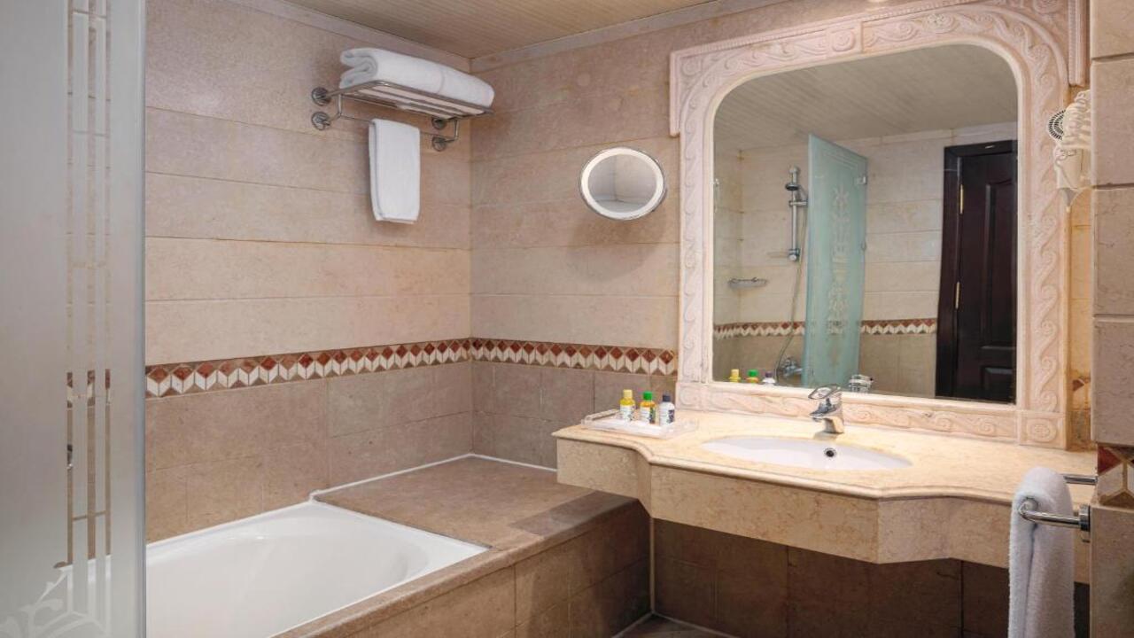 Palm Royale Soma Bay - снимка 5 Palm Royale Soma Bay - снимка 5