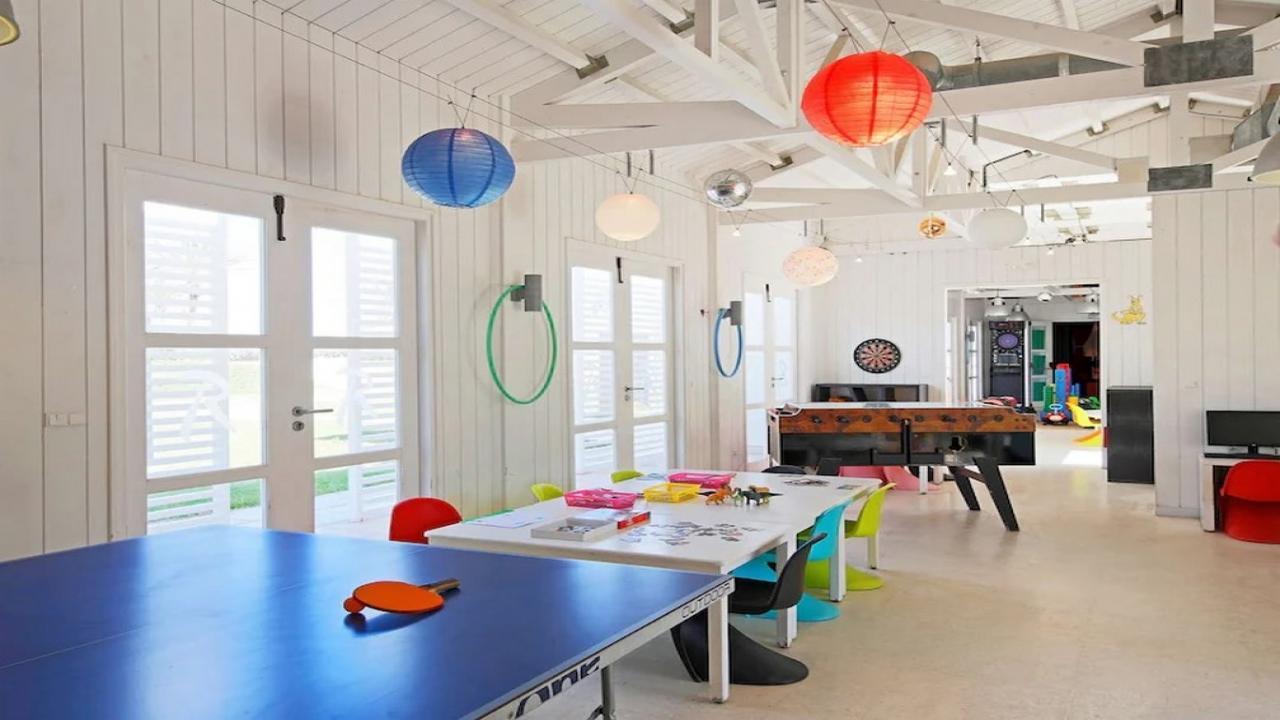 Radisson Blu Palace Resort and Thalasso - снимка 11 Radisson Blu Palace Resort and Thalasso - снимка 11