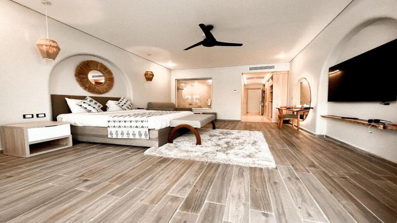 Panorama Bungalows El Gouna Superior #4