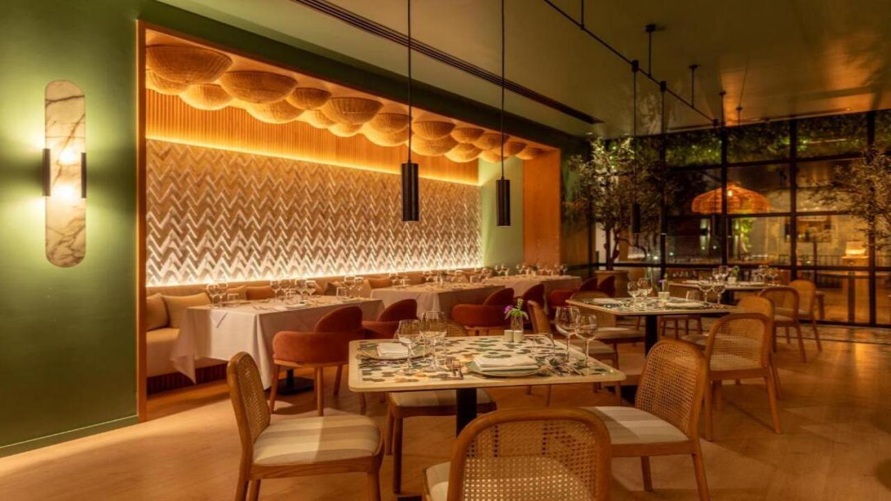 Desert Rose Resort Premium - снимка 9 Desert Rose Resort Premium - снимка 9