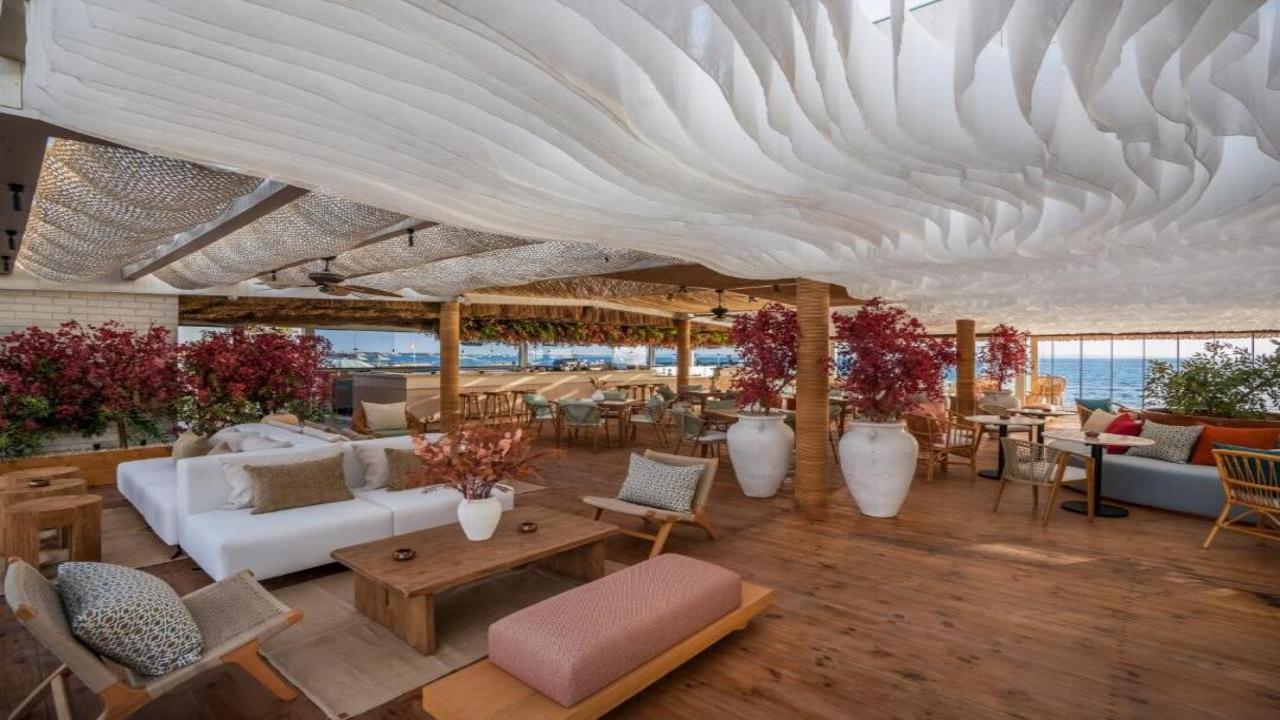 Desert Rose Resort Premium - снимка 13 Desert Rose Resort Premium - снимка 13