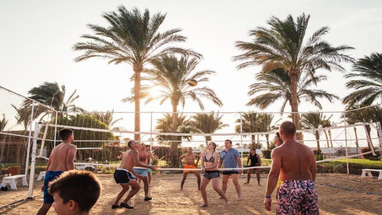 Desert Rose Resort Premium - снимка 15 Desert Rose Resort Premium - снимка 15