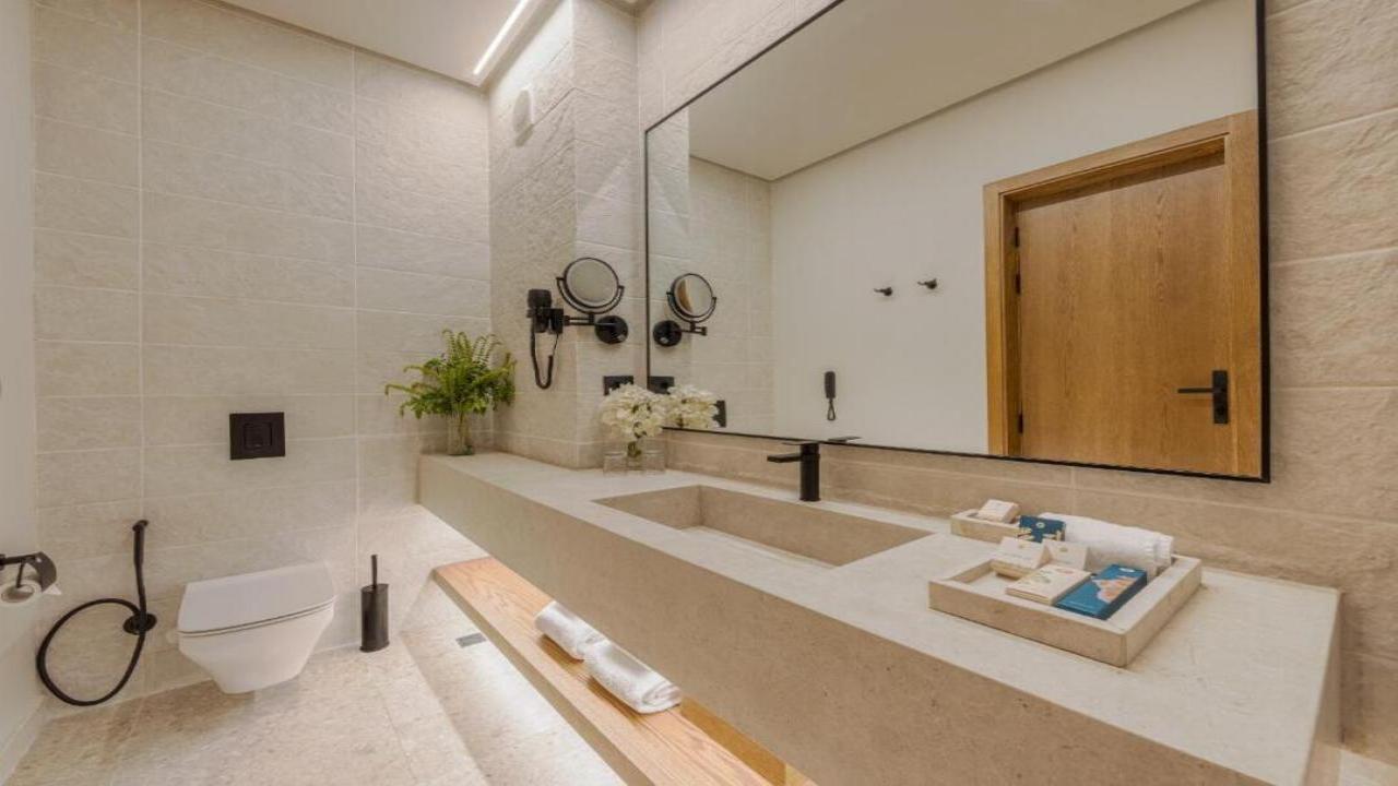 Desert Rose Resort Premium - снимка 8 Desert Rose Resort Premium - снимка 8