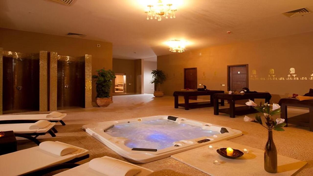 Regency Plaza Aquapark Resort - снимка 15