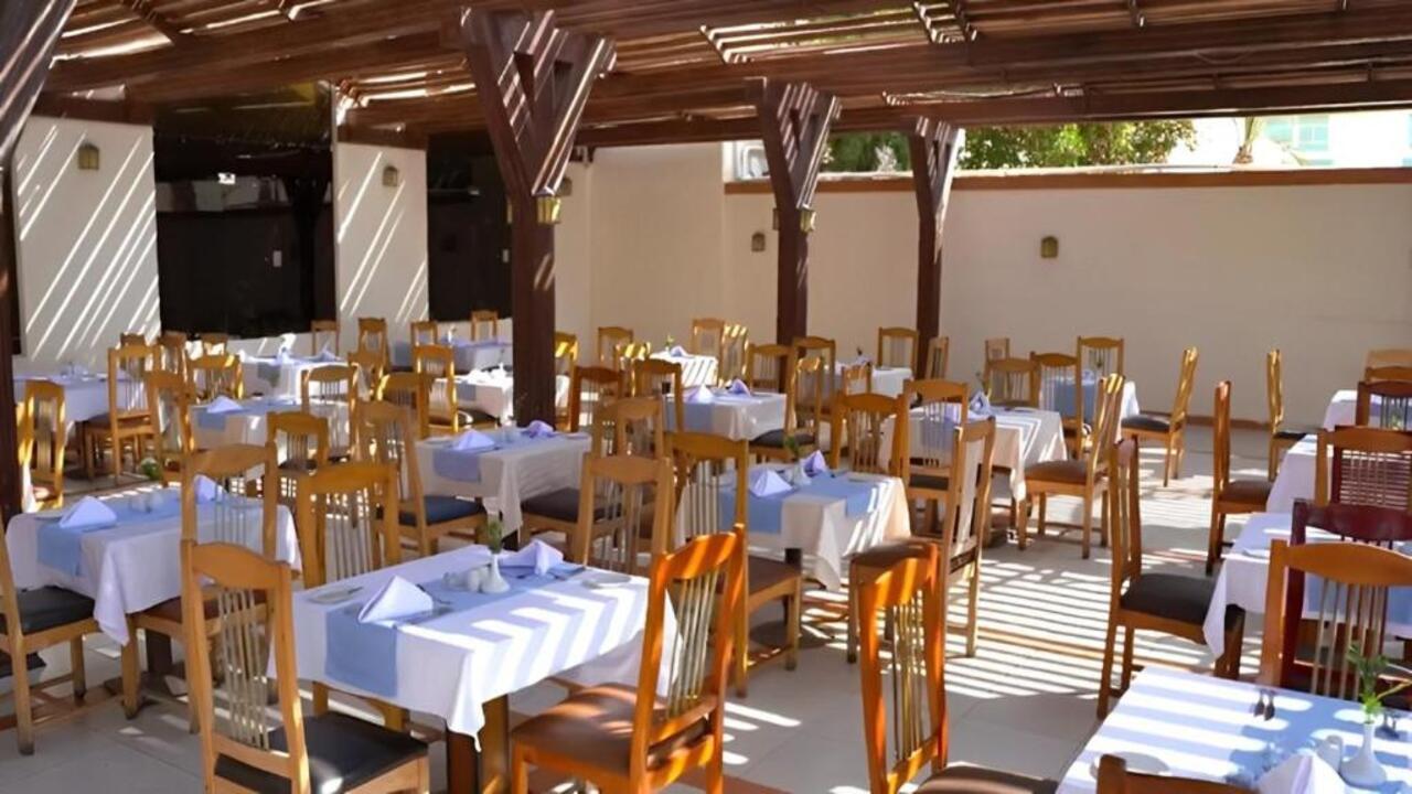 Regency Plaza Aquapark Resort - снимка 12