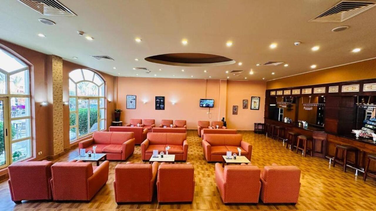 Regency Plaza Aquapark Resort - снимка 7