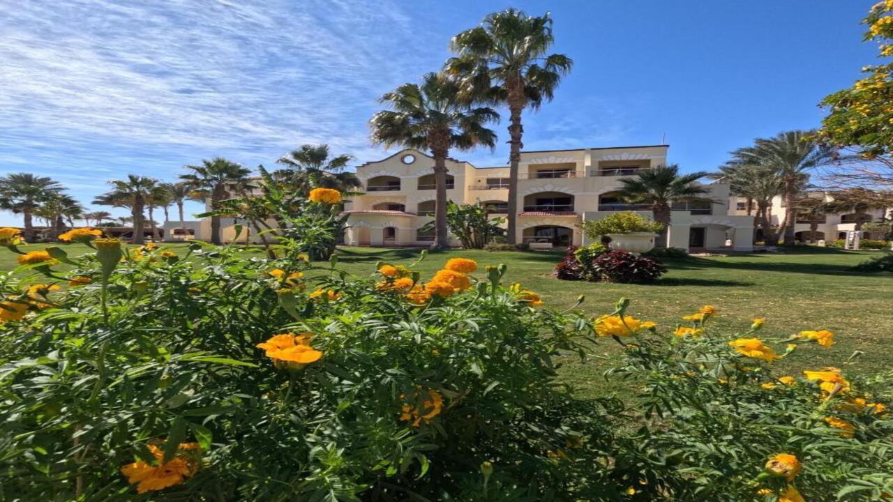 Regency Plaza Aquapark Resort - снимка 16