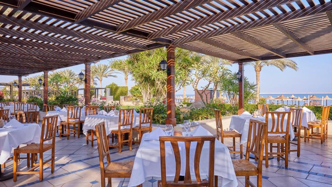 Jaz Belvedere Resort Premium #13 Jaz Belvedere Resort Premium #13