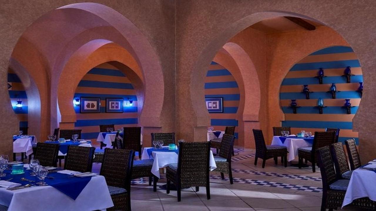 Jaz Belvedere Resort Premium #12 Jaz Belvedere Resort Premium #12