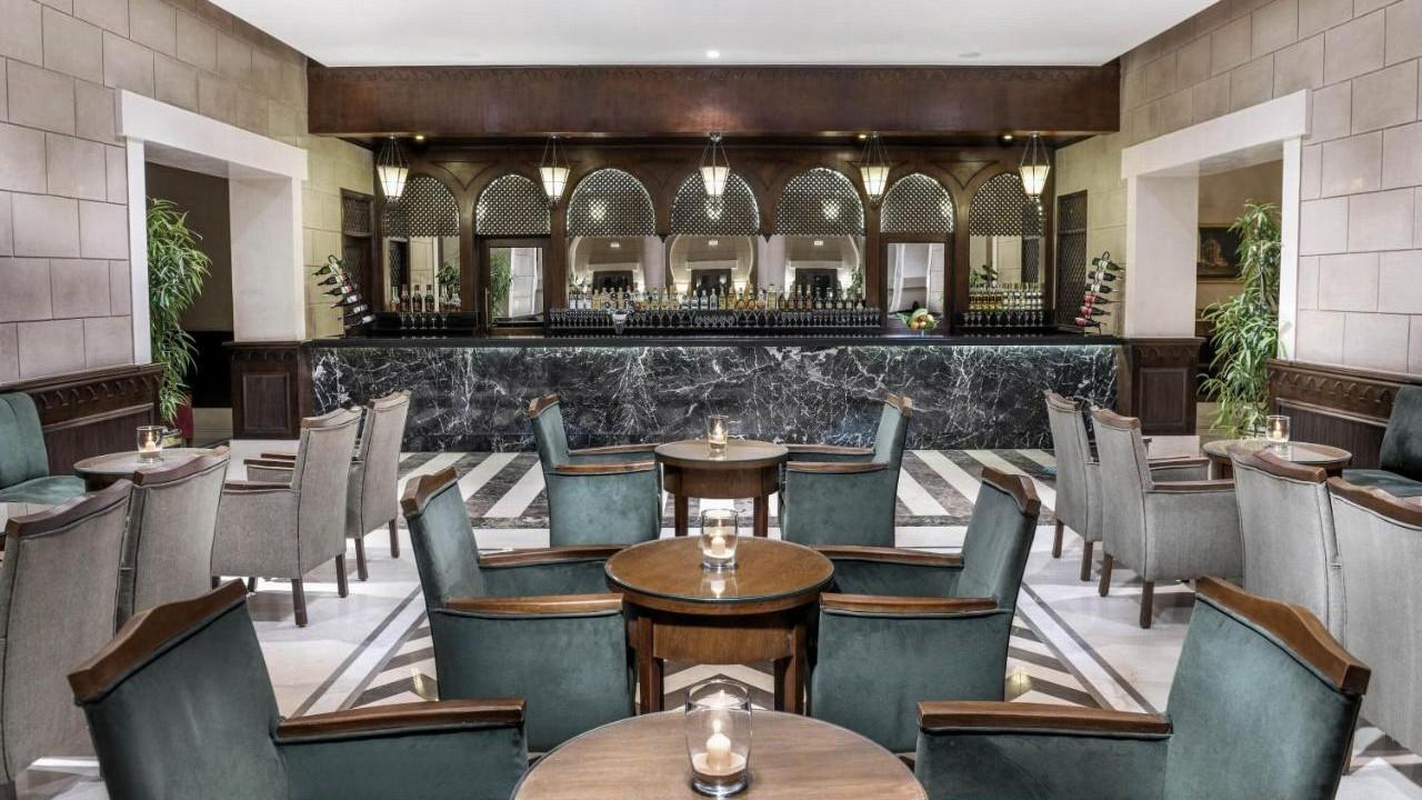 Jaz Belvedere Resort Premium #11 Jaz Belvedere Resort Premium #11