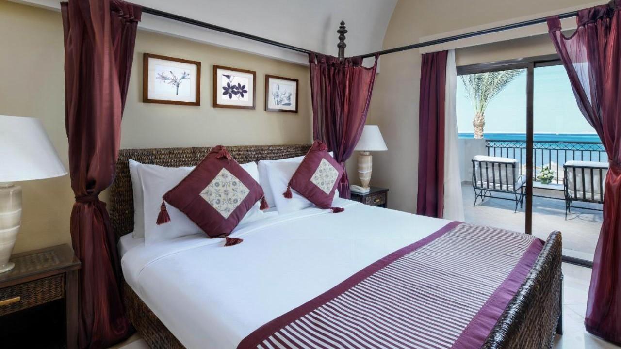 Jaz Belvedere Resort Premium #6 Jaz Belvedere Resort Premium #6