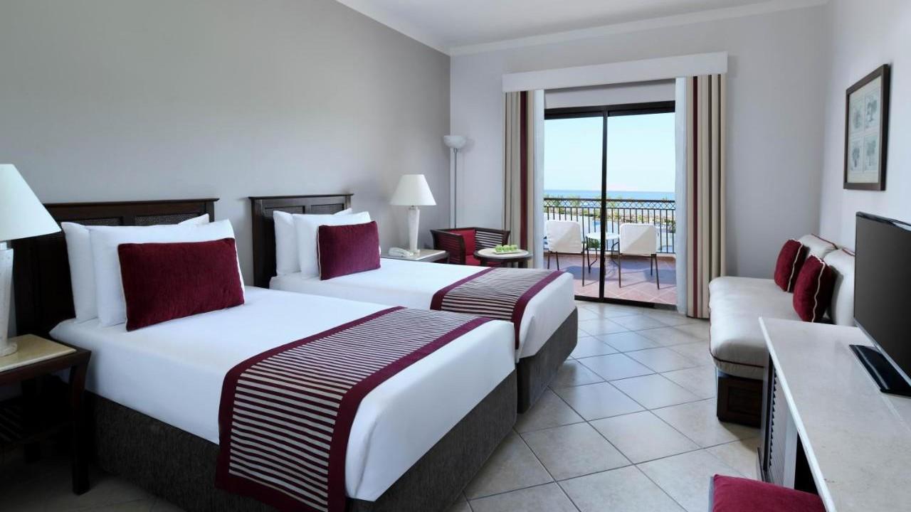 Jaz Belvedere Resort Premium #7 Jaz Belvedere Resort Premium #7